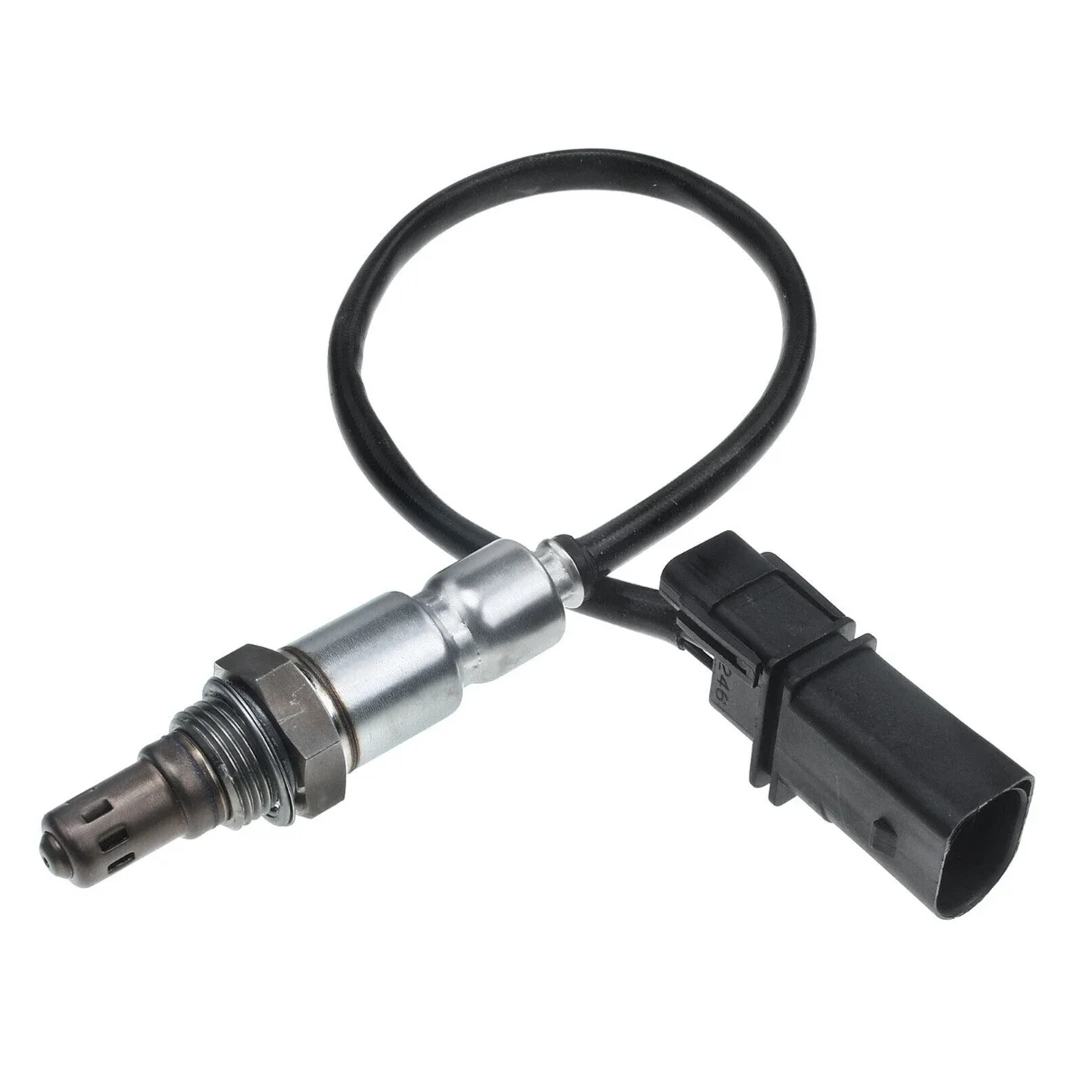 Nuovo Sensore Di Ossigeno O2 A Monte Per Audi A6 19-21 Quattro A7 Sportback Q5 Q5 Phev