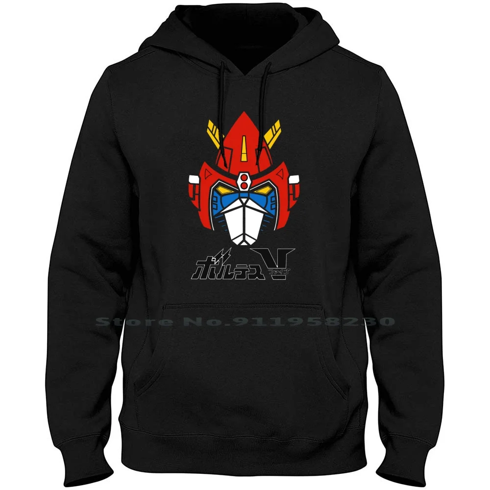 Chodenji Machine Voltes Uomo Donna Felpa Con Cappuccio Maglione 6Xl Big Size Cotton Popular Machine Trend Tage End Chi Age Me Hi Anime