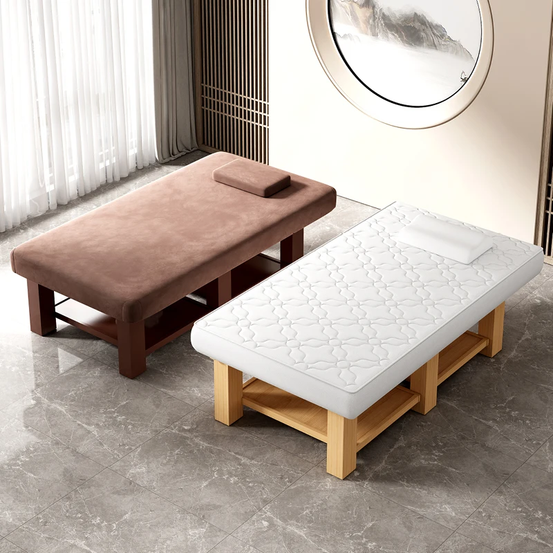 Spa Lash Comfort Lettino Da Massaggio Bellezza Bagno Specialità Lettino Da Massaggio Terapia Massageliege Mobili Commerciali Rr50Mt