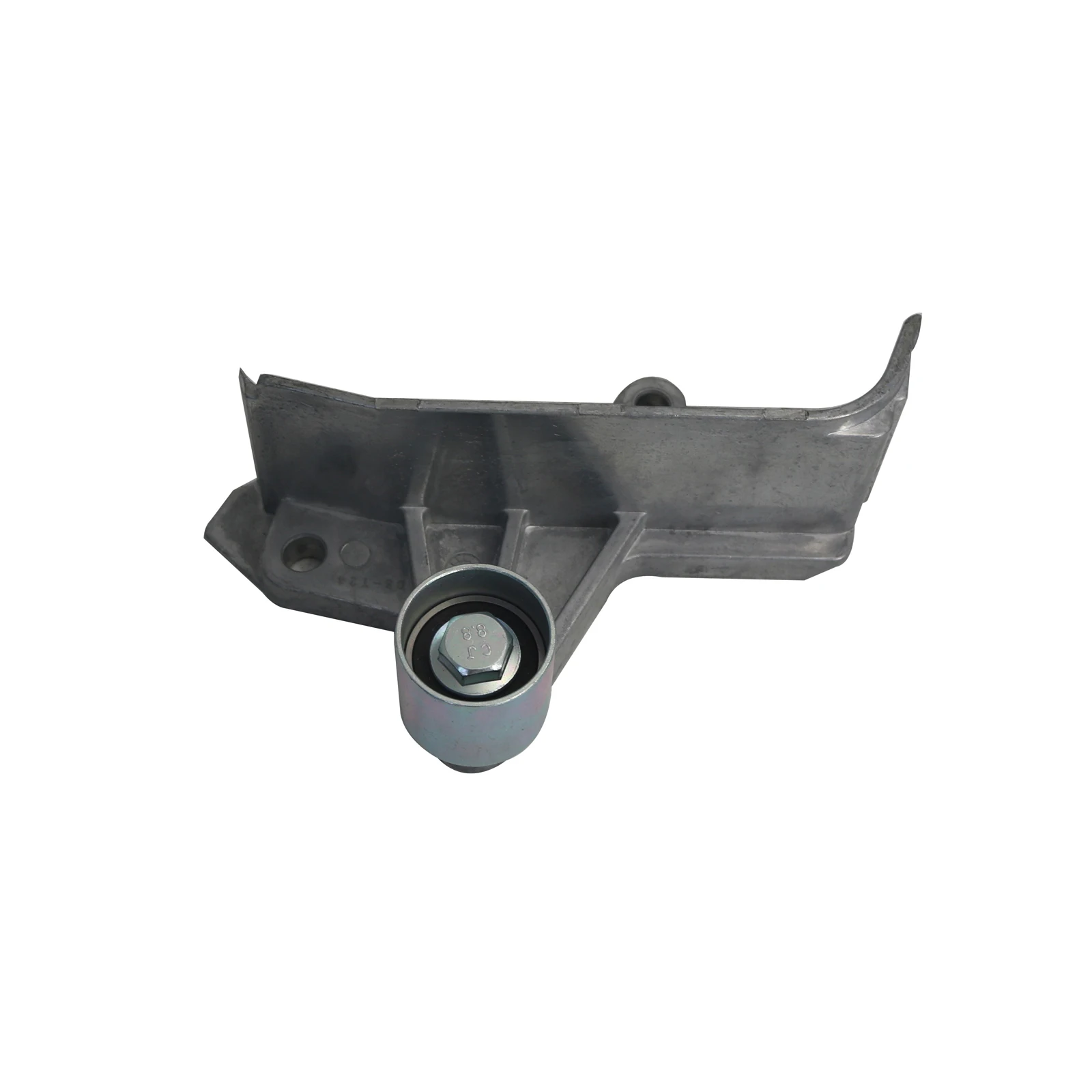 Vocr Ea113 Ceda Tendicinghia Motore Per Passat 1.8T 2000-2005/Skoda Superb 1.8T 2001-2008 Oem 06A109181 06A109477A 06B109477A