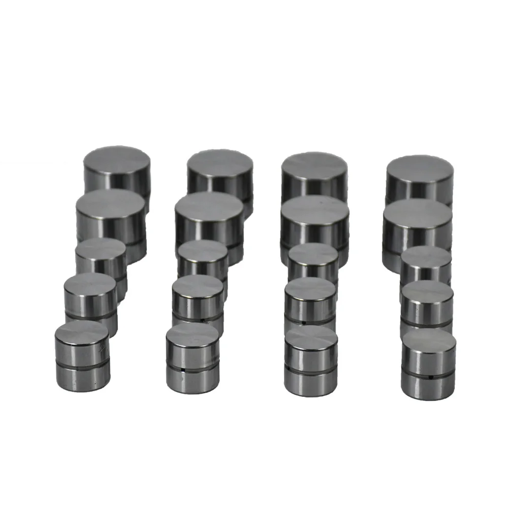 Ea113 Serie Pressione Idraulica Aspirazione/Scarico B5 1.8T Anq Bkb Accessori Motore Auto Accessori Auto Accessori Auto 058109309K