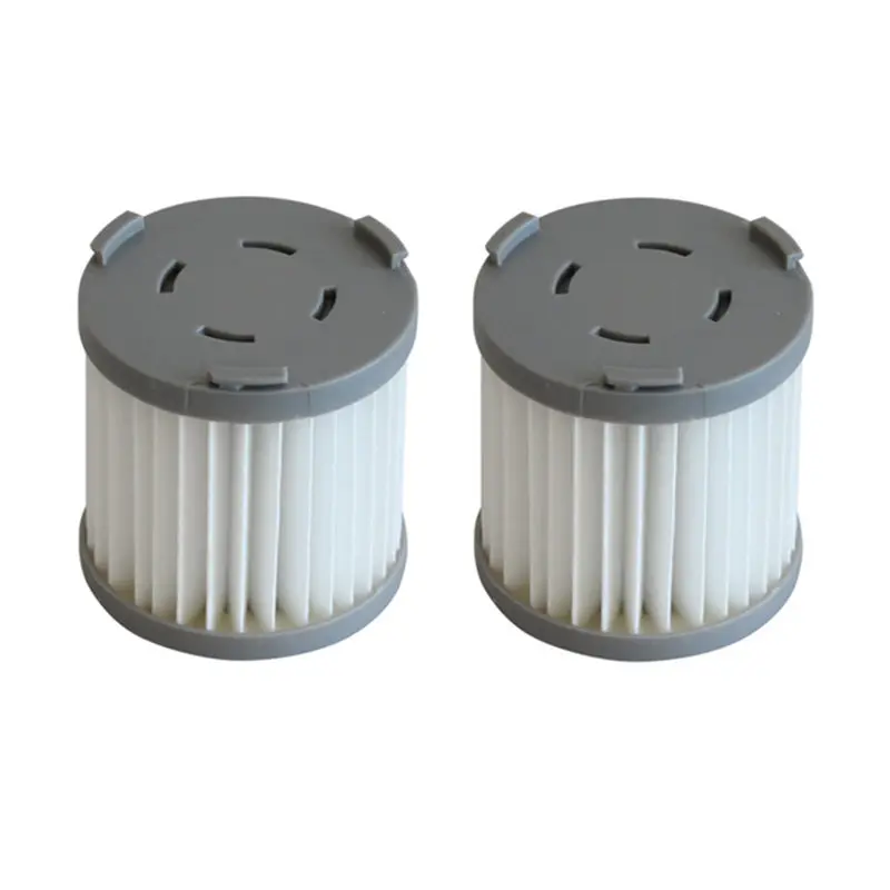 Filtro Hepa Per Parti Dell'Aspirapolvere Portatile Cecotec Conga Rockstar 500 Ergoflex
