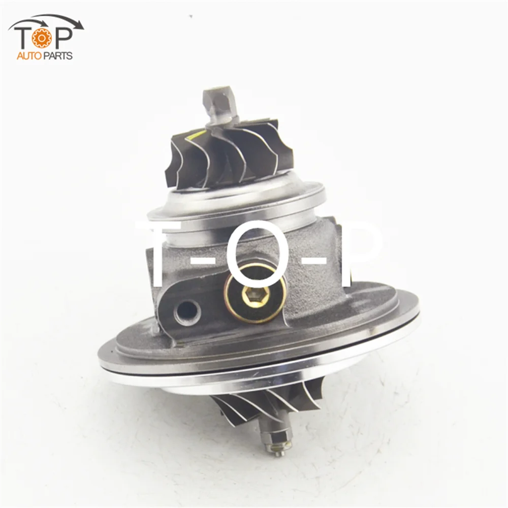 Turbo Chra K03 53039700005 Per A4 B5 A6 C5 Vw Passat 1.8T 058145703B 058145703E Aeb 058145703H