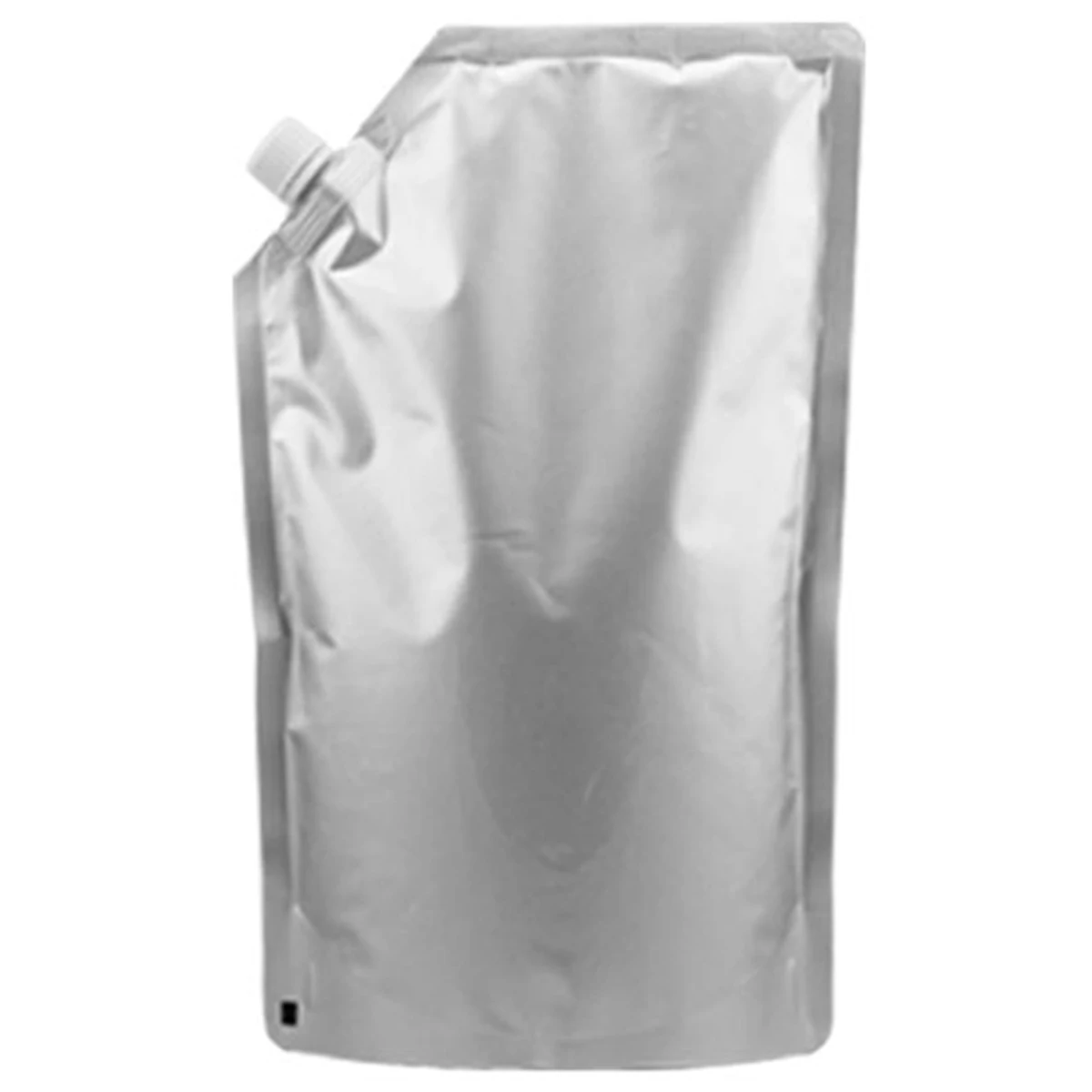 1 Kg/Bag Toner In Polvere Per Epson Workforce Al-M200Dw M200Dn Mx200 Mx200Dnf Mx200Dw Mx200Dwf C13S050710 C13S050709 S050710 S050709