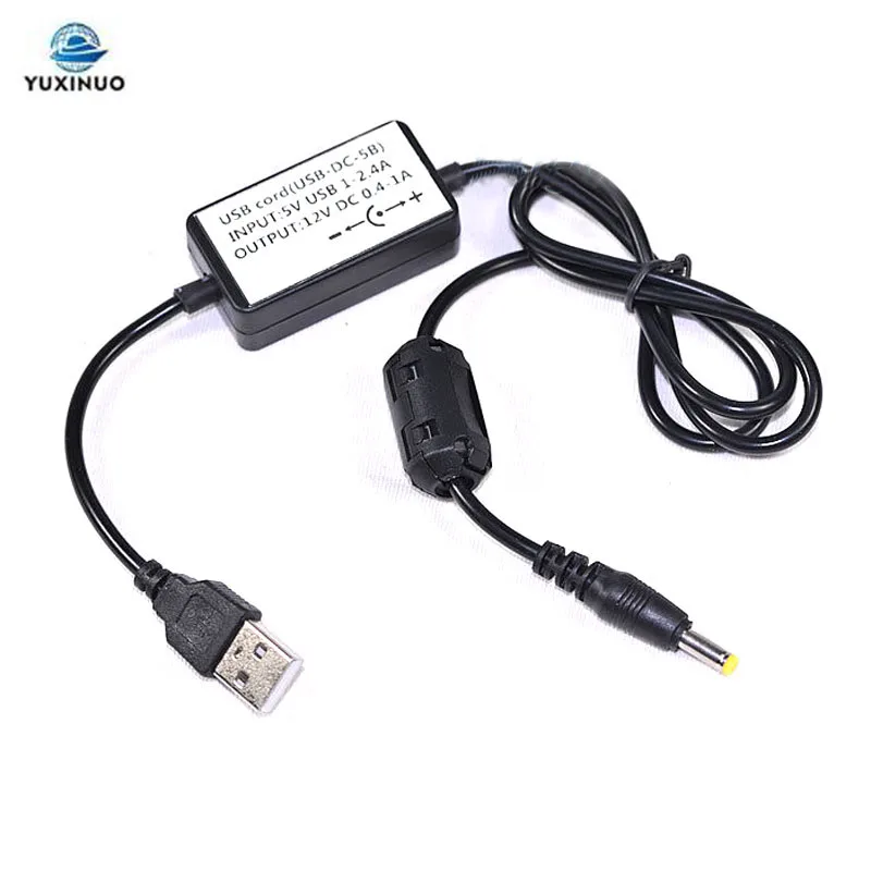 Cavo Di Ricarica Usb Per Yaesu Vx5R Vx6R Vx7R Vx-5R Vx-6R Vx-7R Vx-8R Vx-8Dr Vx-8Gr 8Dr 8Gr Ft-1Dr Hx-470 Ricarica Batteria Radio