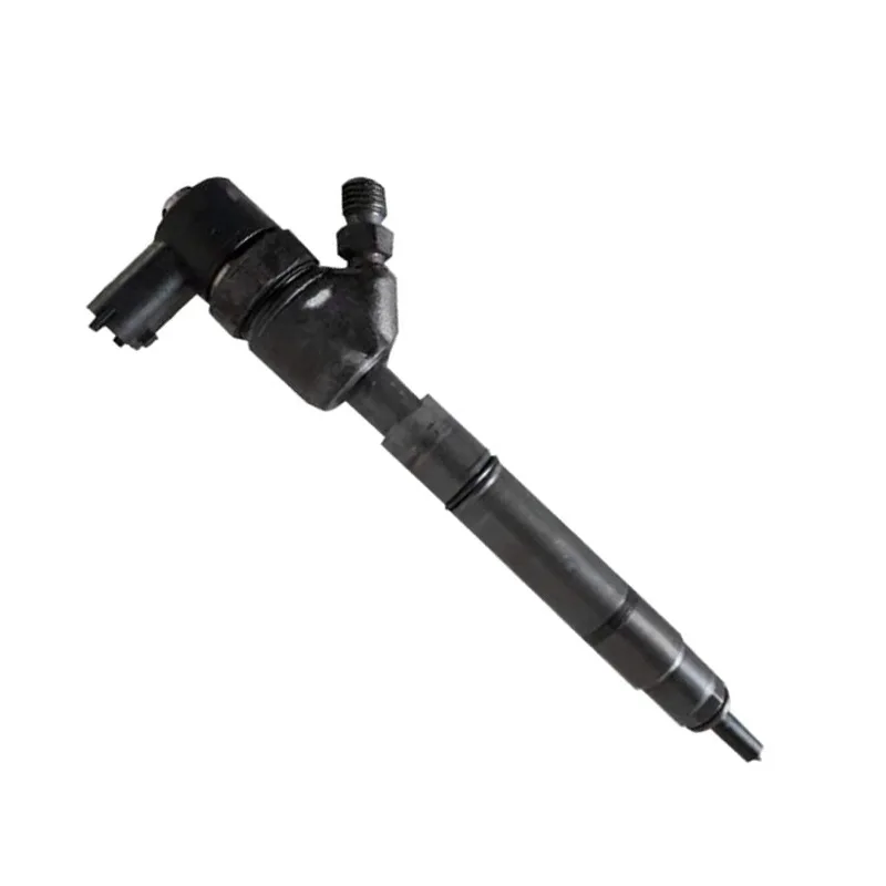 Iniettore Di Carburante 0445110255 0445110256 Per Lantra 2.0 Crdi D4Ea Per Hyundai D4Fa D4Fb D3Fa D4Fa-G