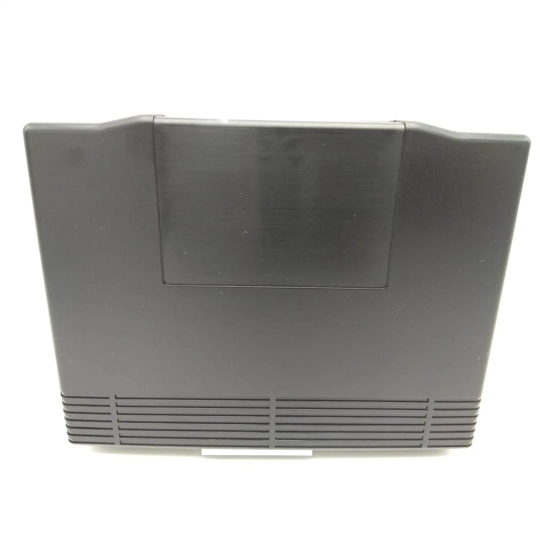 Pulstar Solo Carrello Neo Geo Aes
