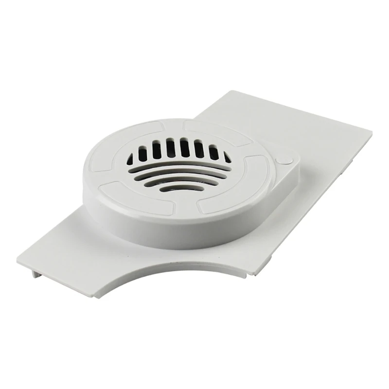 Dispositivo Raffreddamento Del Dock Ricarica M2Ec Con Luce Led Turbofan Radiatori Calore Ventola Raffreddamento Per