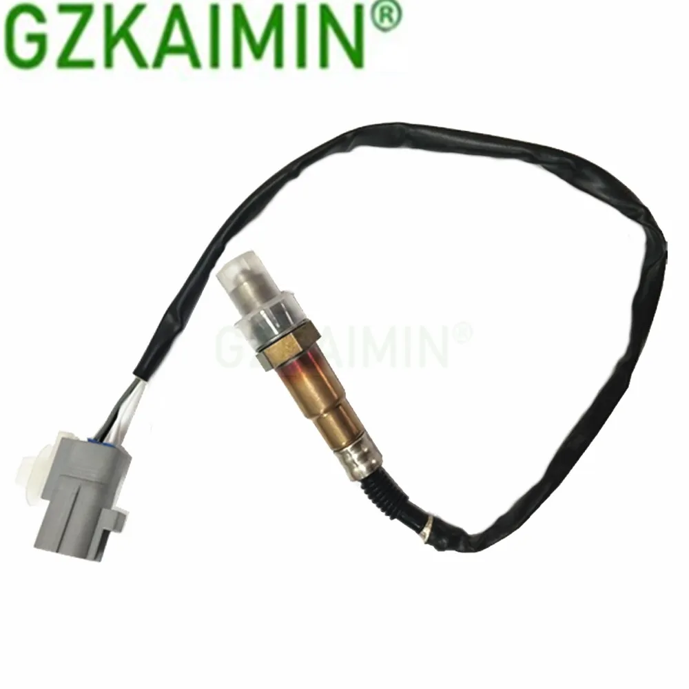 Di Alta Qualità Sensore Di Ossigeno Oem 18213-73Kb0 1821373Kb0 Per Suzuki Splash Opel Agila Opel Agila Mk Ii