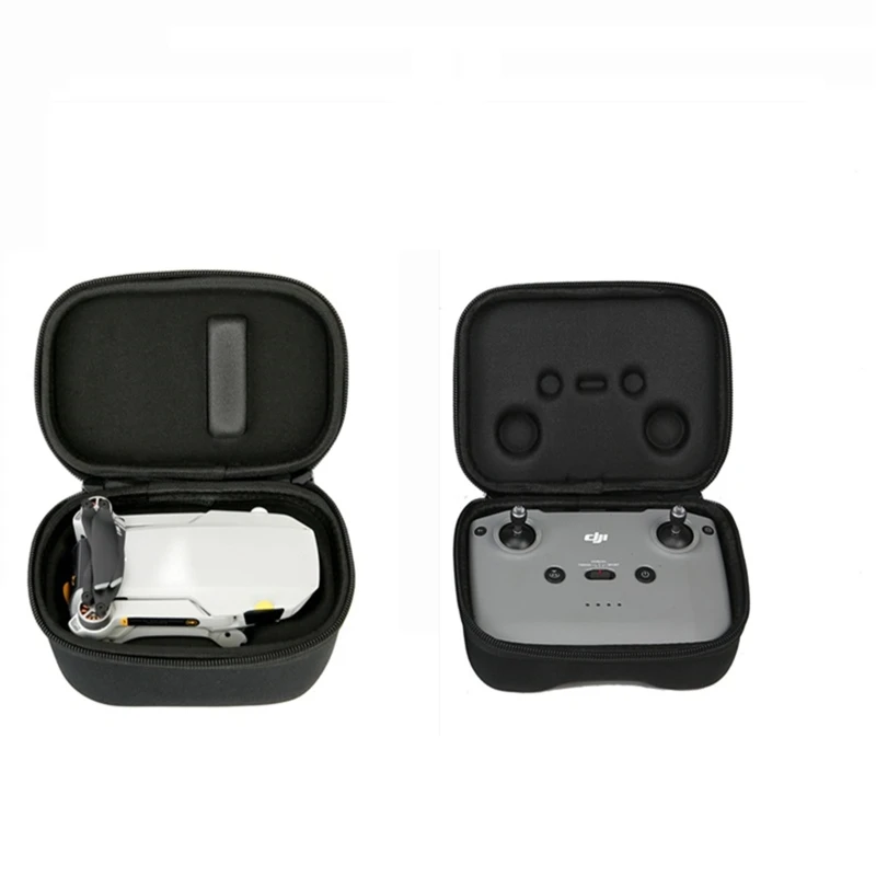 Drone Impermeabile-Dji Mavic Mini 2 Custodia Da Viaggio Custodia Per-Dji Mavic Mini 2 Accessori