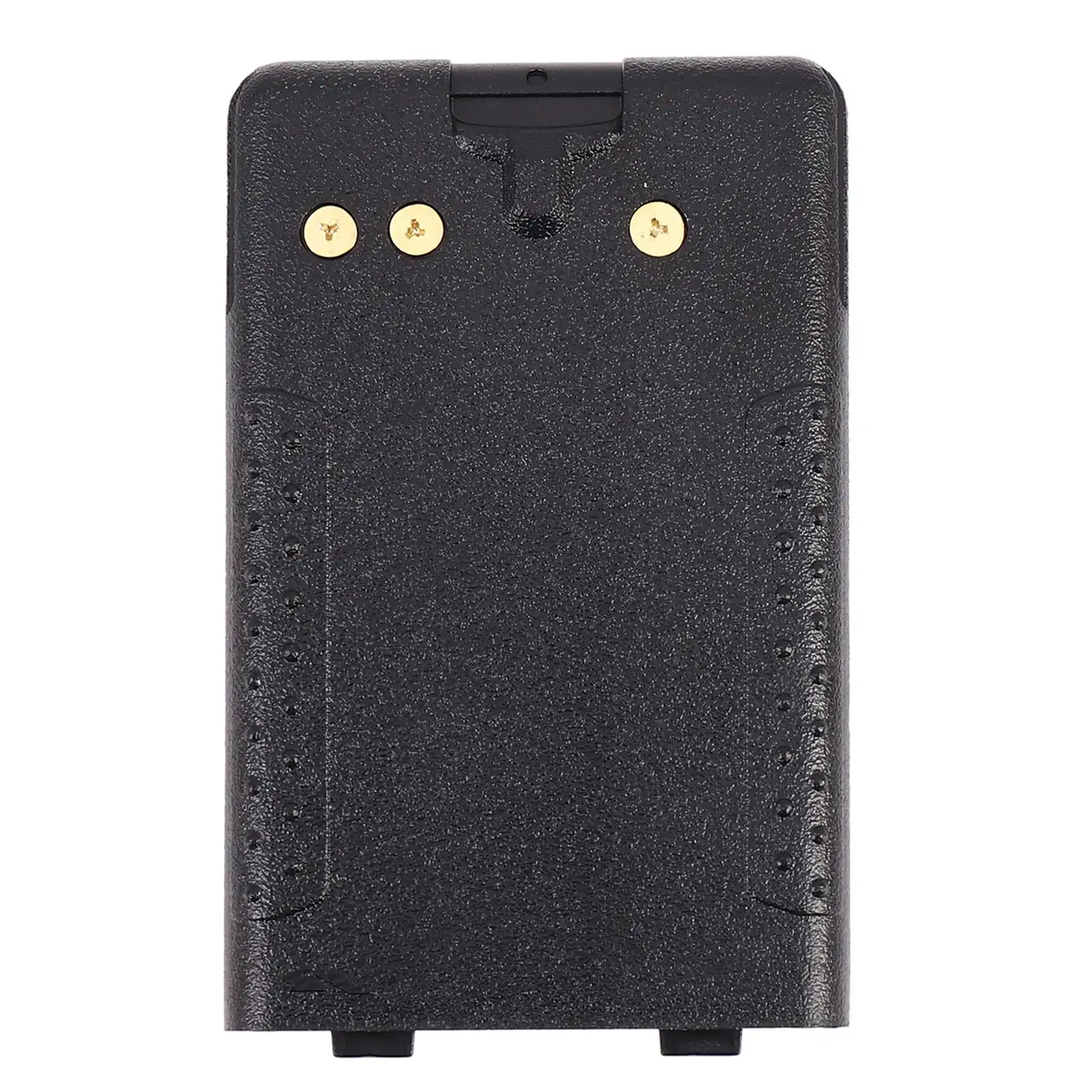 Fnb-V94 Fnb-83 Fnb-V57 1800Mah Batteria Per Yaesu Vertex