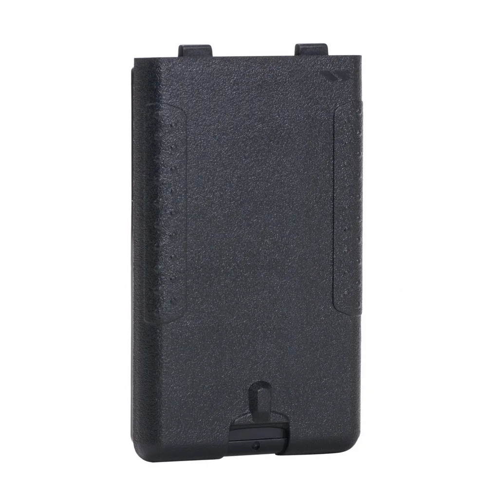 1 Pz Per Fba-25A Custodia Batteria Per Yaesu Vx-150/110/400 Ft-60R/E