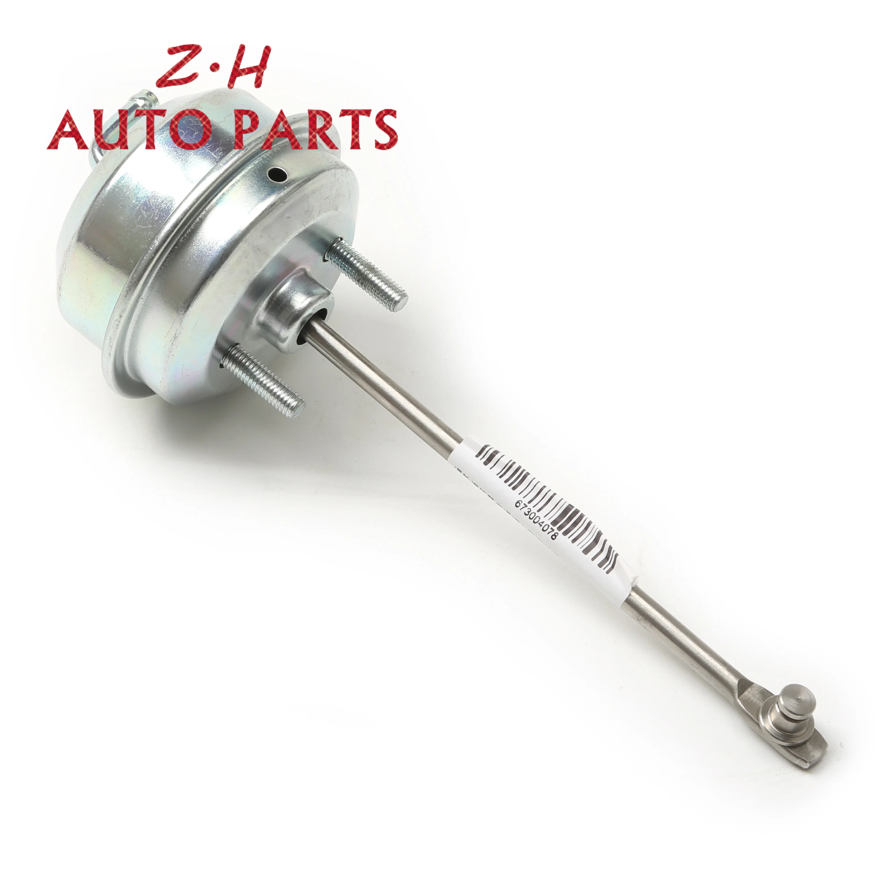 Attuatore Wastegate Sinistra/Destra 673004078 673004079 Per Maserati Ghibli Quattro Porte M156 Quattro Porte M156 Gransport 3.0 Bt V6