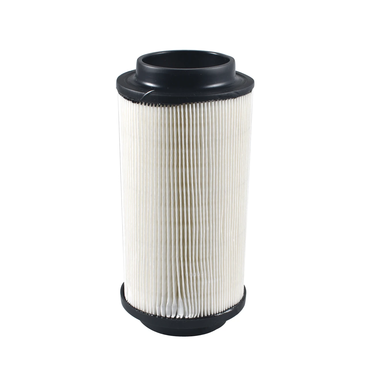 7080595 Filtro Aria Per Polaris Magnum Sportsman 400 500 550 700 800 850 Scrambler Magnum Atv Parts