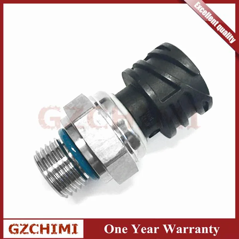 22899626 Trasduttore Interruttore Sensore Pressione Olio Combustibile Per Renault Truck Diesel Midlum Magnum Premium 7420484678 21634021