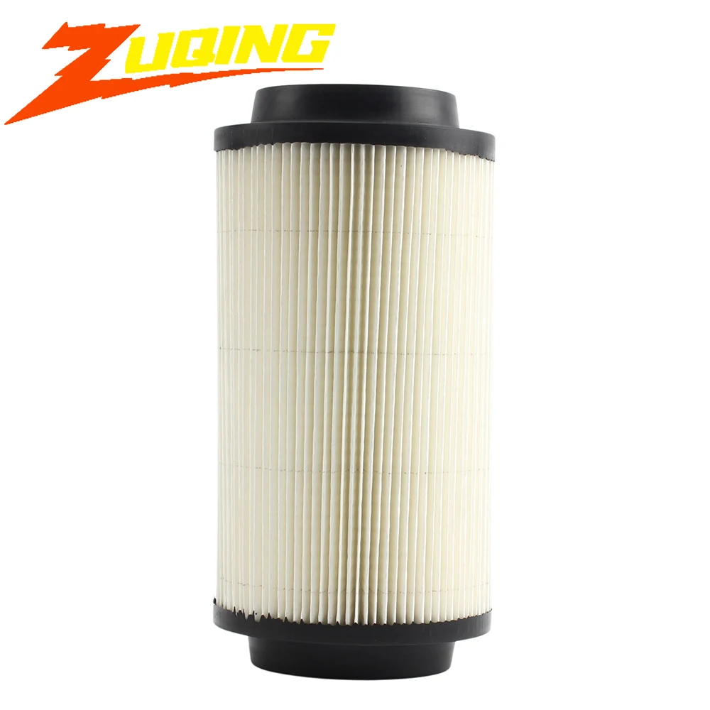 Per Polaris Sportsman Atv Filtro Aria Moto 400 500 550 570 600 700 800 850 Scrambler Magnum Enduro Motocross Parts 7080595