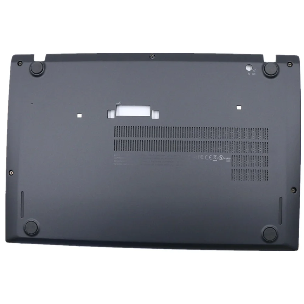 Nuovo/Orig Per Lenovo Thinkpad T460S T470S Base Inferiore Copertura Inferiore D Shell D Copertura Am0Yu000700 Sm10H22117 0000Jt981