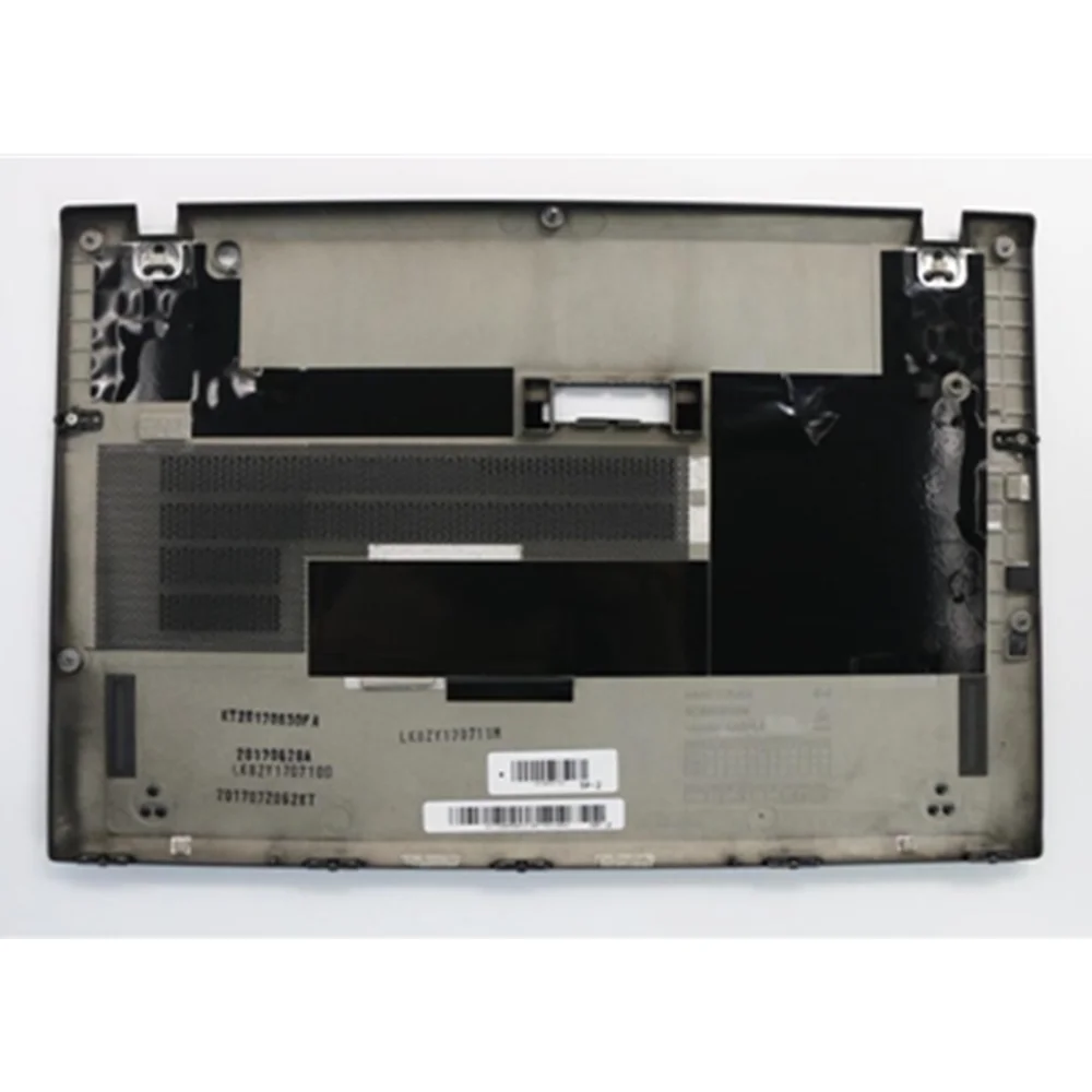 Nuovo/Orig Per Lenovo Thinkpad T470S Base Cover Custodia Inferiore D Shell D Cover 01Er080 Am134000500 Sm10M83783