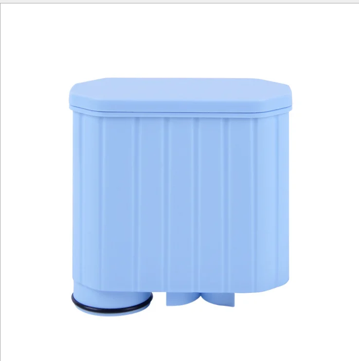 Cmf009 Sostituzione Filtro Acqua Macchina Da Caffè Per Saeco Acqua Ca6903 Incanto: Hd8911/0 Espreia: Hd8858/01 Xelsis: Sm7580/0