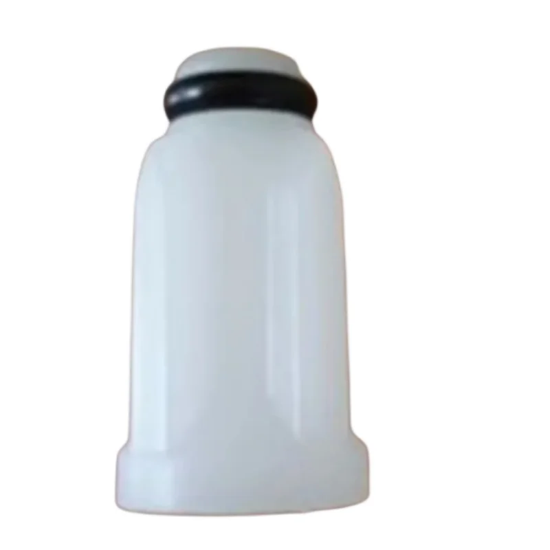 Albero Di Collegamento Coltello Frullatore Per Braun Mq3/Serie 5/7/9 Mq9037 Mq785 Mq5025 Mq3025 Mq325 Mq525 Mq725 Mq520 Mq745