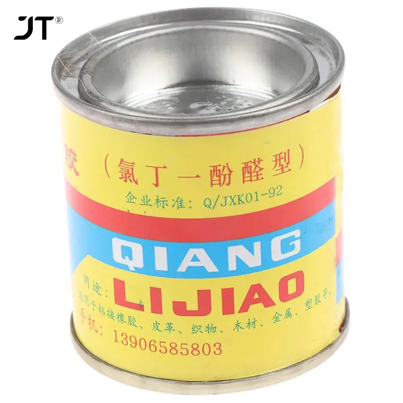 100Ml 801 Colla Colla Liquida Per Scarpe Colla Impermeabile Forte Super Pelle Per Strumento Di Riparazione Del Tessuto Colla Per Riparazione Super Ade