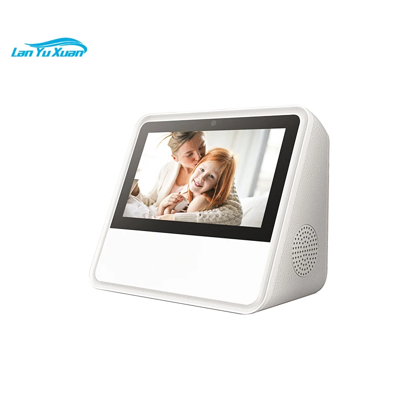 Tavolo Usb A Basso Prezzo Con Touch Screen Altoparlante Woofer Wireless Prezzo Sistema Di Altoparlanti Multifunzione Portatile Home Theater