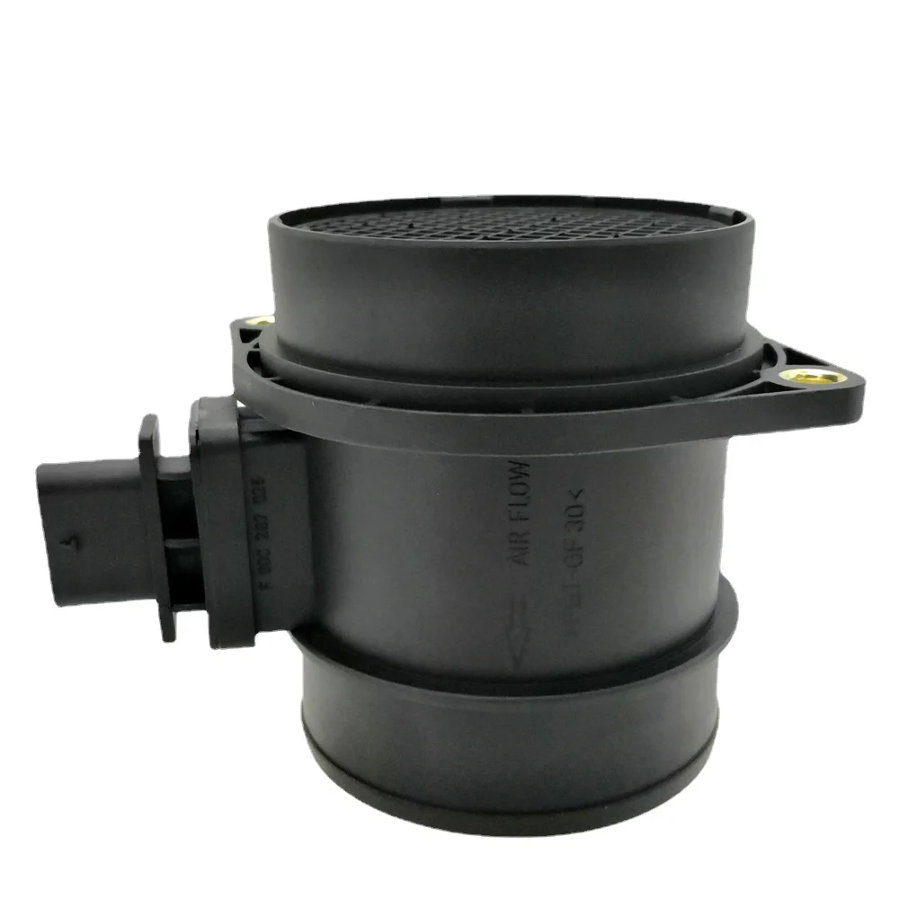 0281002721 2816427800 O Hyundai Kia Ssangyong Rodius Misuratore Di Portata D'Aria Sonser