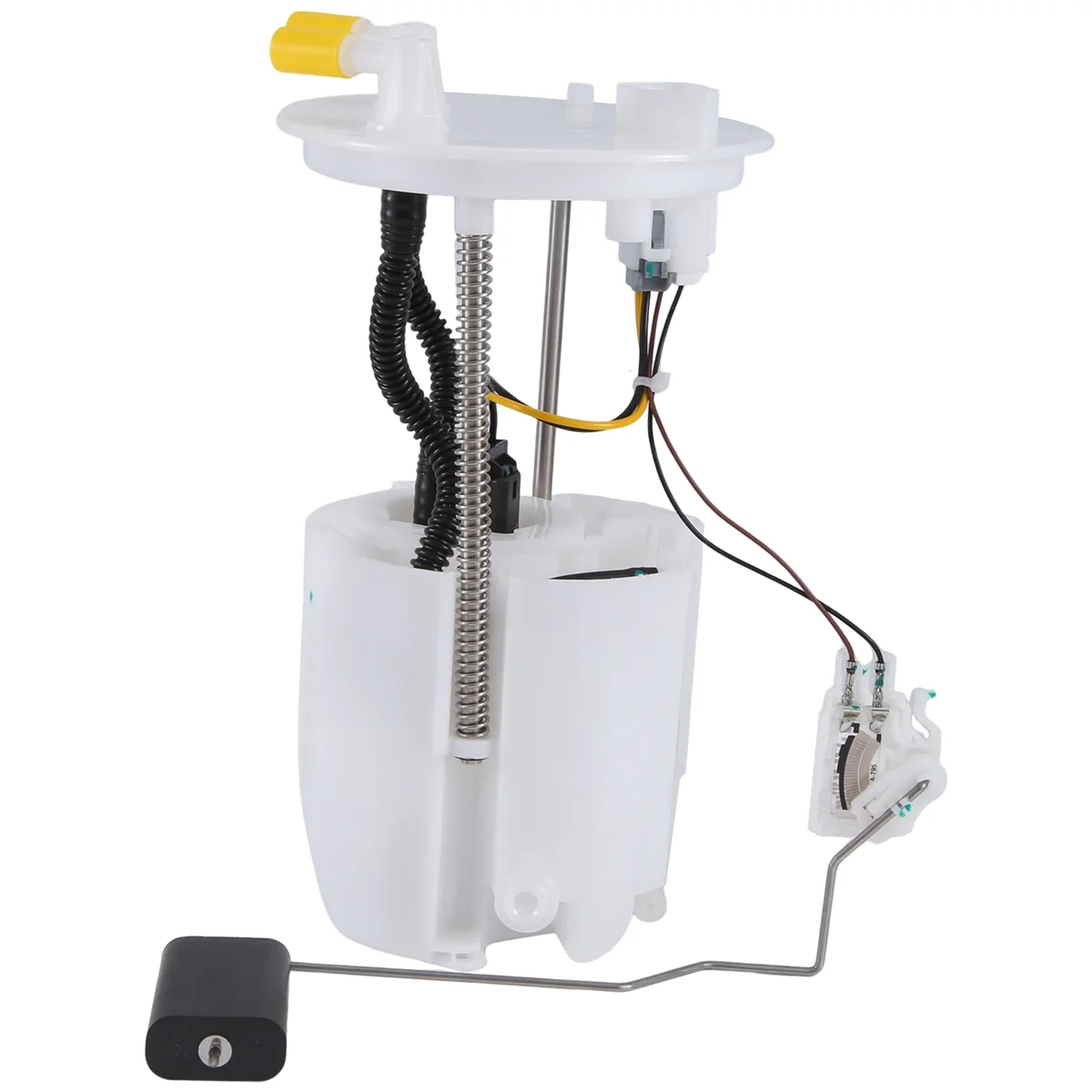 22310-09000 Gruppo Pompa Carburante Automatico Per Ssangyong Actyon Rodius Kyron 2231009000
