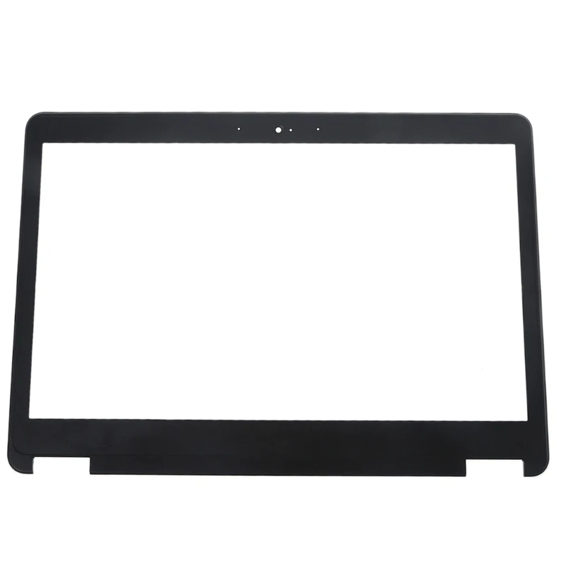 Le Migliori Offerte Per Laptop Screen Frame Lcd Bezel Cover Per Laptop 7450 E7450 Sono Su ✓ Confronta Prezzi E