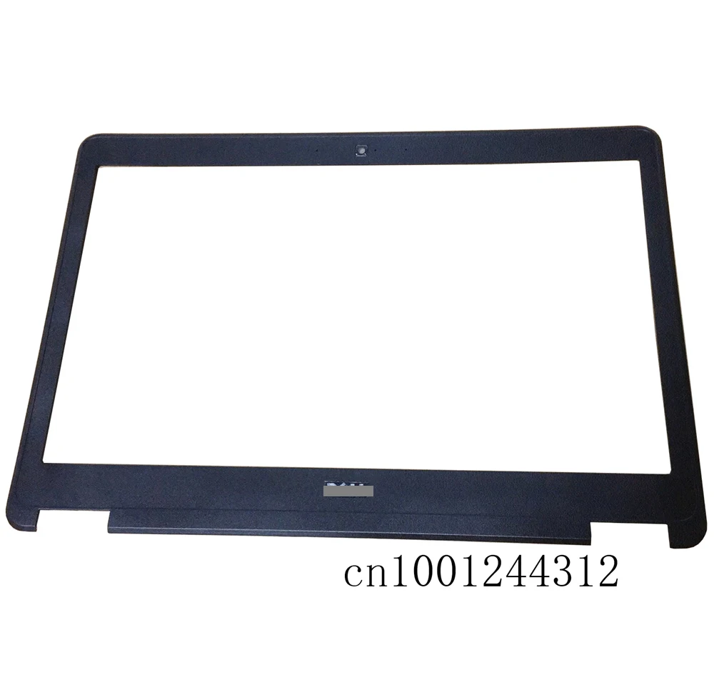 Nuovo Per Latitude E7450 Cornice Anteriore Lcd Lunetta 0 Xnm5T
