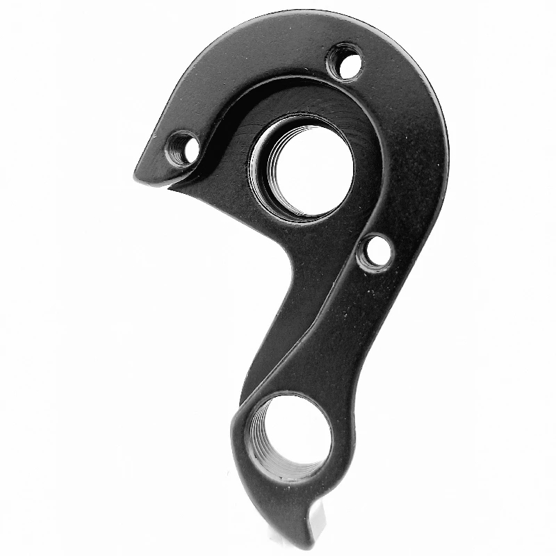 1Pc Parti Di Biciclette Mech Dropout Per Planet X Tempest V2 V3 Hurricane Gear Deragliatore Posteriore Rd Hanger Gravel Carbon Bike Frame 29Er