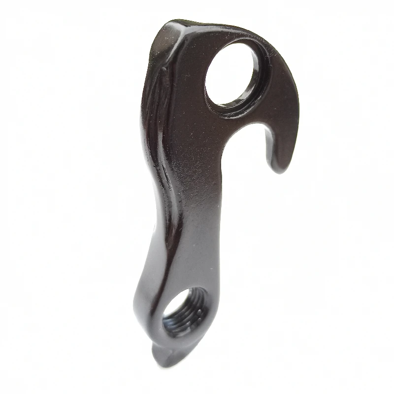 1 Pz Per Corratec Diamondback Focus Haro Mongoose Haro Kinesis Komodo Jamis Bicicletta Deragliatore Gancio Mech Dropout Ghiaia Telaio