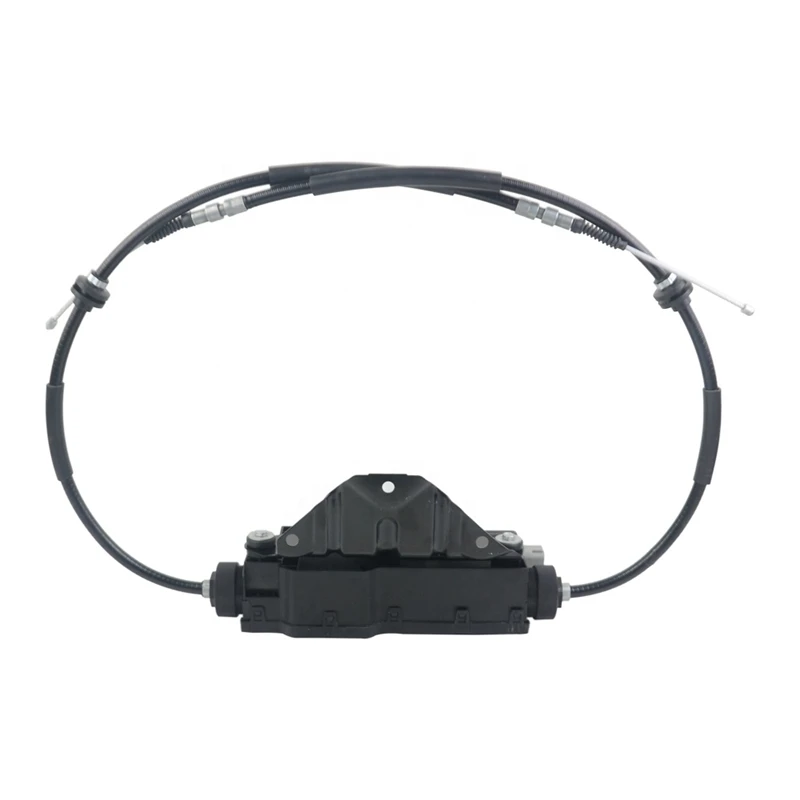 34436868514 34436874220 Nuovo Attuatore Freno Di Stazionamento Per Bmw X5 F15 F85 X6 F16 F86 2012-2016 34436882007 34436864546 34436795145