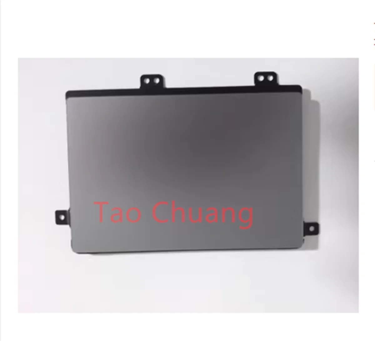 Per Lenovo Ideapad 3-17Itl6 17S 2021 Touchpad Mouse Button Board