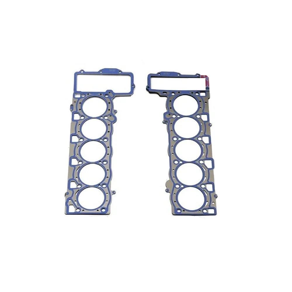 Set Guarnizioni Testata Motore Per Audi R8 5.2 V10 Per Lamborghini 5.2L V10