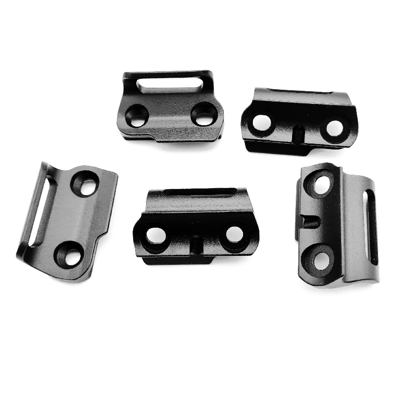 1Pc Parti Di Biciclette Mech Dropout Adatto Per Specialized My 21 Tarmac Sl7 Road Front Gear Deragliatore Posteriore Rd Hanger Gravel Carbon Bike