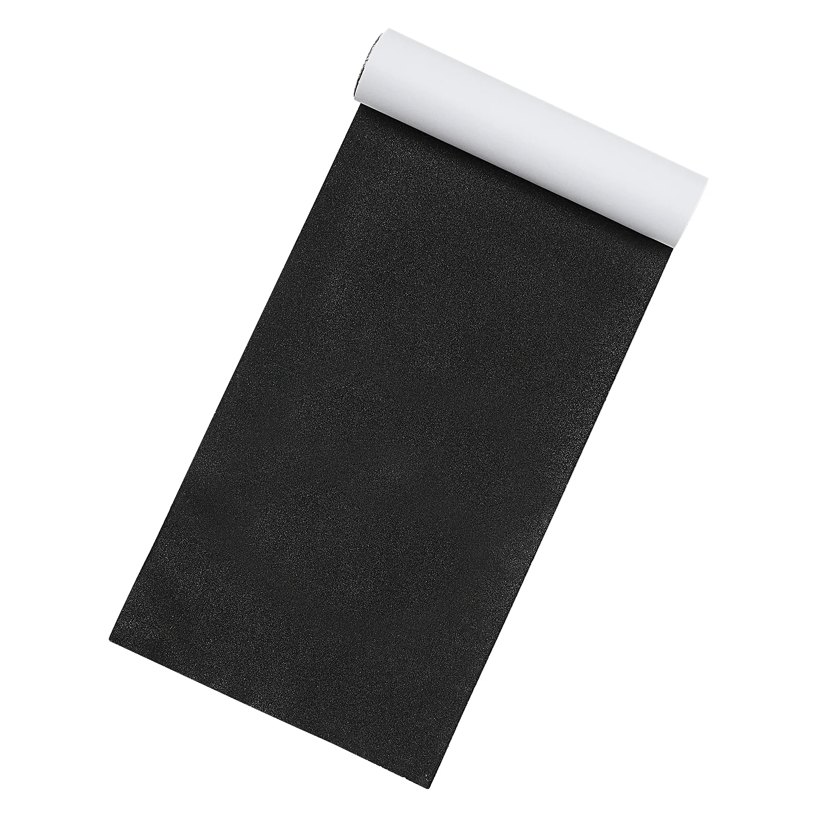 Nastro Gripskateboards Griptape Skateboard Carta Vetrata Rotolo Longboard Tastiera Antiscivolo Scale Step