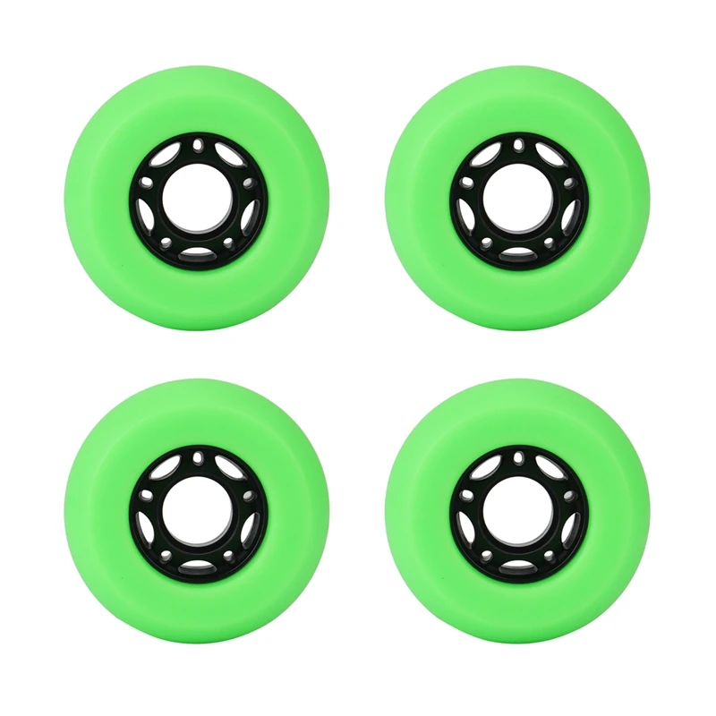 Roller Road Driftboard Radian Wheel Skateboard Portatile 78A Pu Drift Board Wheel Skateboard Skateboard Sport