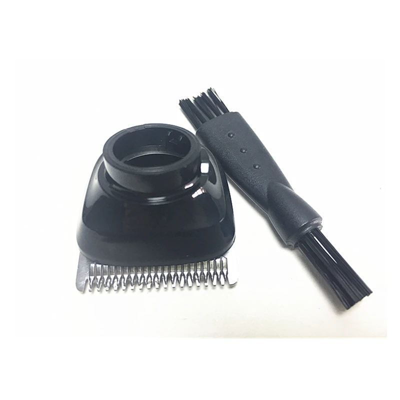 Usato-Sostituzione Lama Tagliacapelli Per Philips Qg3371/16 Qg3380/17 Qg3388/15 Qg3387/15 Rasoio Rasoio Barba Trimmer