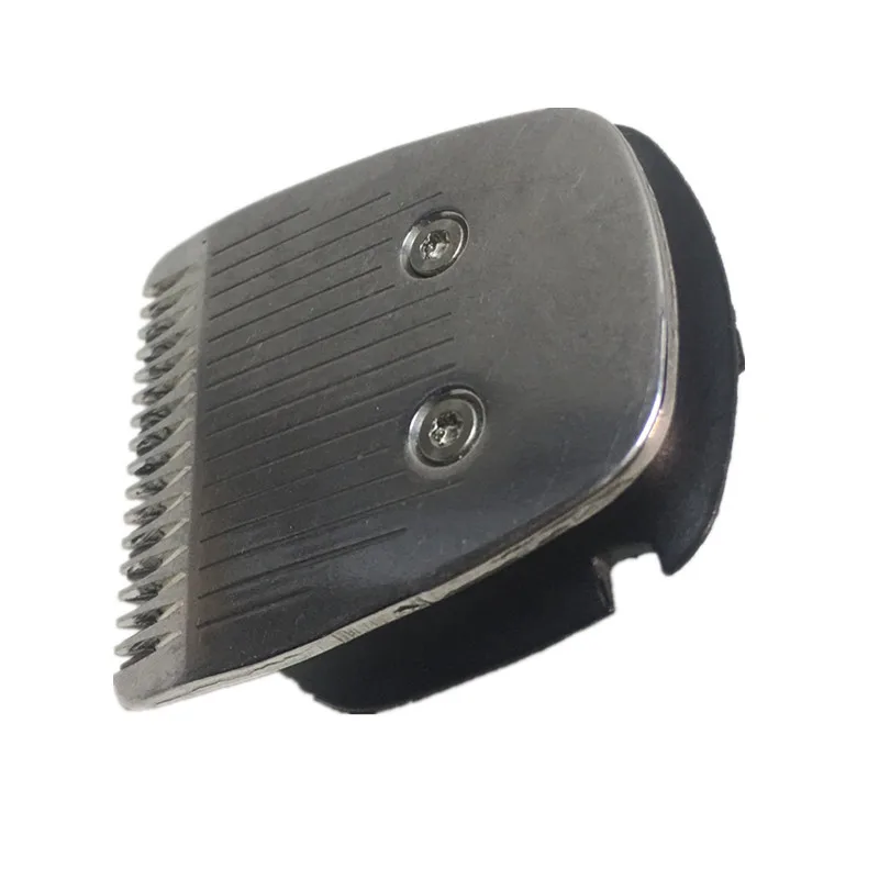 Sostituzione Della Lama Della Taglierina Della Testa Del Tagliacapelli Per Philips Bt5203 Bt5200 Bt5200/16 Bt5200/15 Bt5200/13 Lame Del Rasoio Del Ras