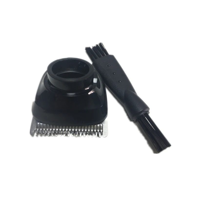 Usato-Sostituzione Lama Tagliacapelli Per Philips Qg3381/15 Qg3383/15 Qg3330/60 Qg3392/45 Rasoio Rasoio Barba Trimmer