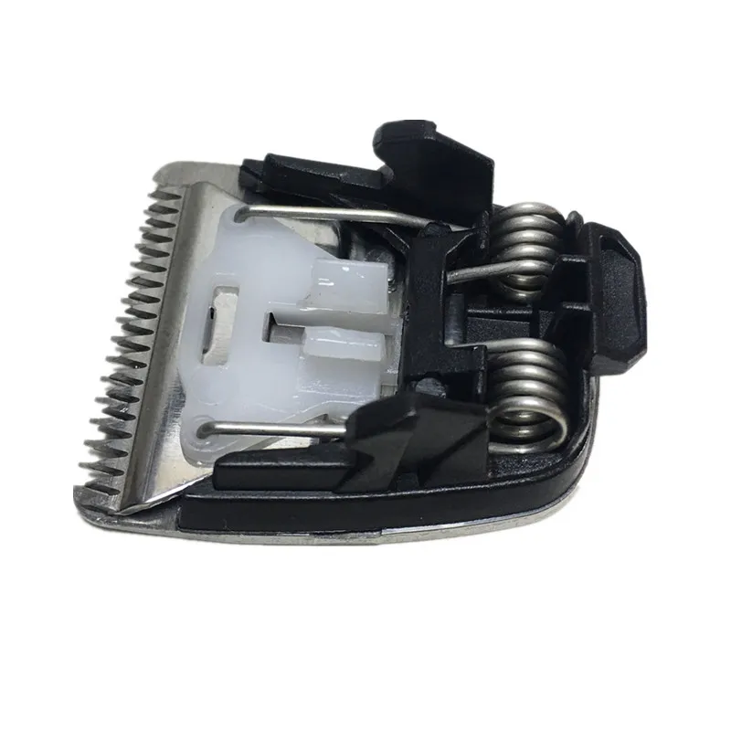 Sostituzione Della Lama Del Tagliacapelli Per Philips Mg7750/49 Mg7770/49 Mg7770/28 Mg3721/14 Mg7790/18 Rasoio