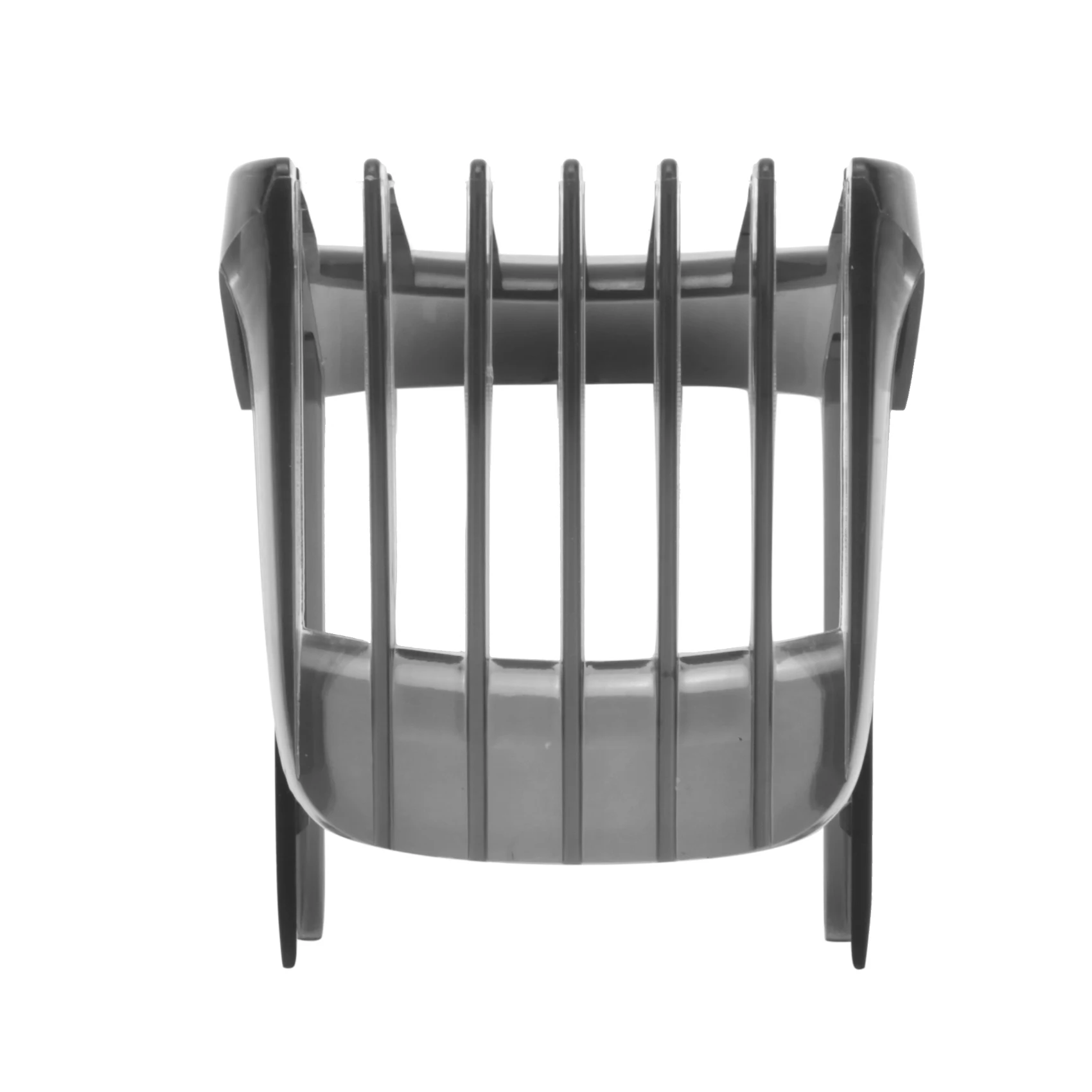 Il Posizionatore A Pettine Fisso È Adatto Per Il Tagliacapelli Philips Hc5410 Hc5440 Hc5442 Hc5447