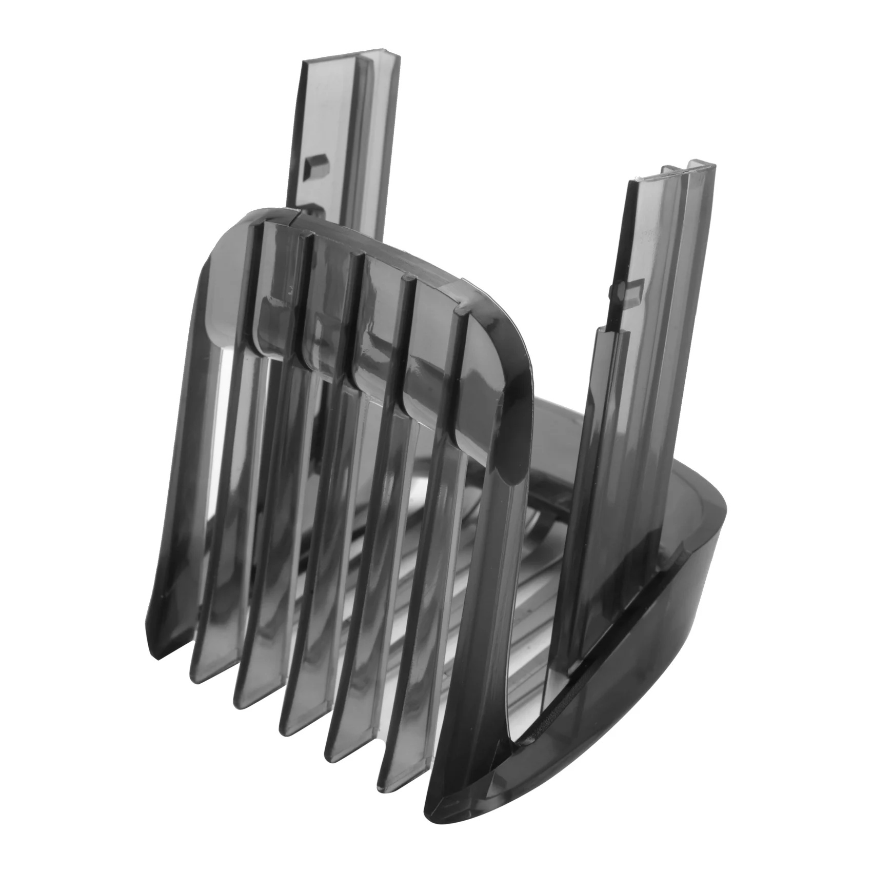 Il Posizionatore A Pettine Fisso È Adatto Per Il Tagliacapelli Philips Hc5410 Hc5440 Hc5442 Hc5447