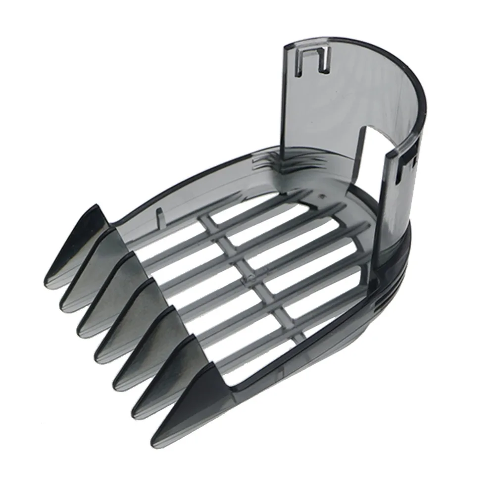Per Pettine Tagliacapelli Philips Piccolo 3-15Mm Qc5510 Qc5530 Qc5550 Qc5560 Qc5570 Qc5580