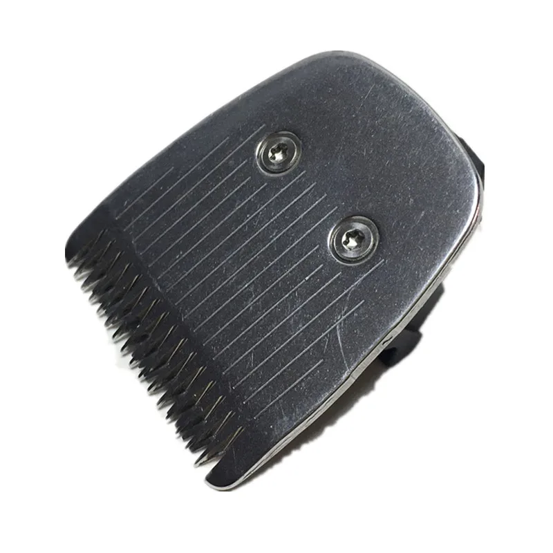Sostituzione Della Lama Del Tagliacapelli Per Philips Bt5502 Mg7790 Mg7750 Mg7790/33 Mg7750/33 Mg7790/15 Mg7750/15 Rasoio Rasoio