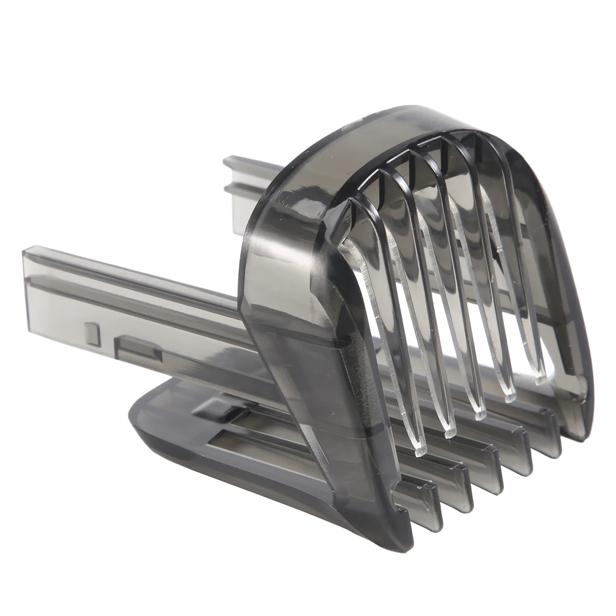 Il Posizionatore A Pettine Fisso È Adatto Per Il Tagliacapelli Philips Hc5410 Hc5440 Hc5442 Hc5447