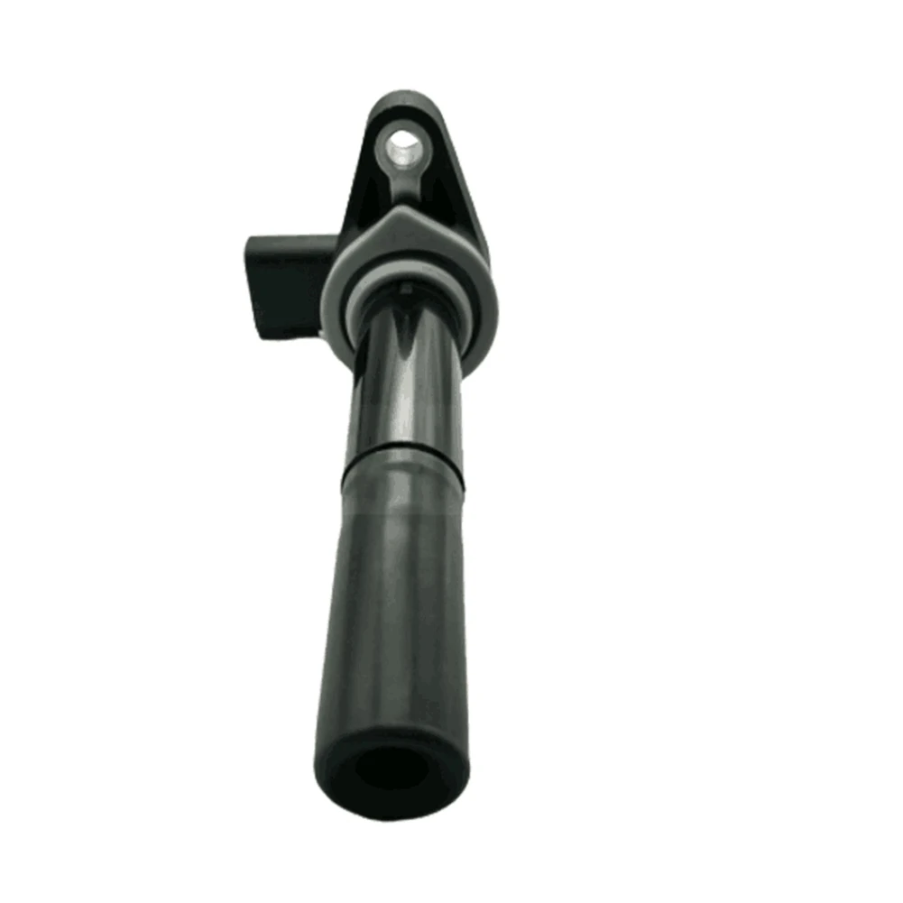 Sostituire Muslimate Per Mercury Mariner Verado 4 Tempi Pencil Coil Stick 75-350 Hp