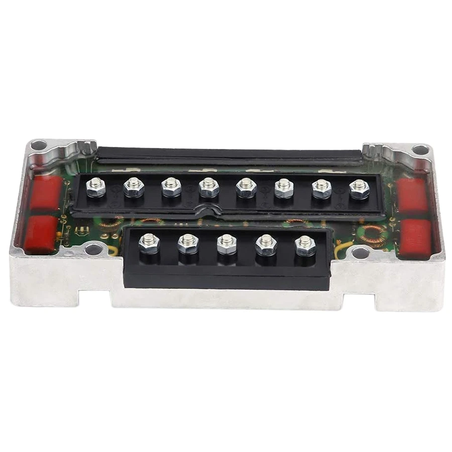 Atv Cdi Interruttore Di Accensione Per Mercury Mariner 40-125Hp 4 Cyl Switch Box 332-5772A1