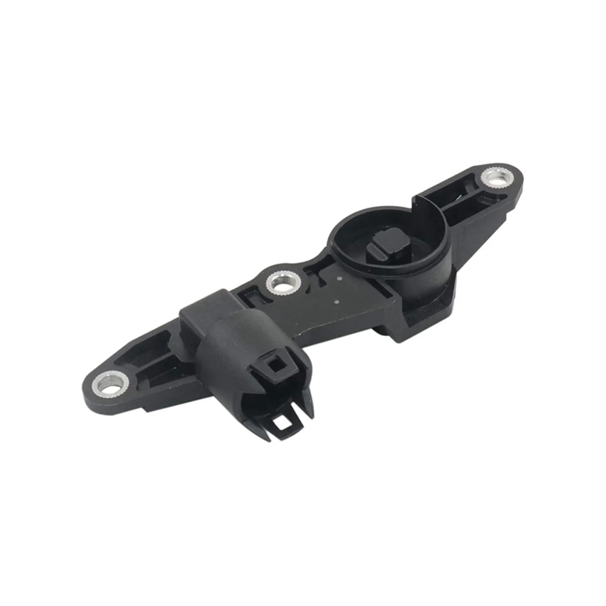 Valvola Sensore Albero Eccentrico 11377527016 Per Bmw E46 E90 E81 E82 E87 E88 318I 320I E46 316I 318I